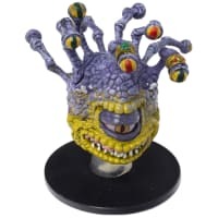 Xanathar - #44 Dragon Heist D&D Miniature